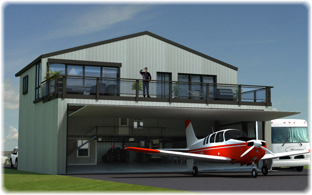 hanger640px