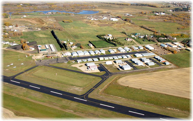 runway640px